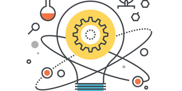 CommitmentToInnovation